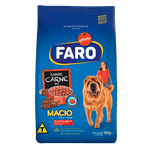 Racao-Cao-Faro-Macio-Adulto-e-Filhote-900g