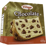 Panetone-Village-Chocolate-Caixa-400g