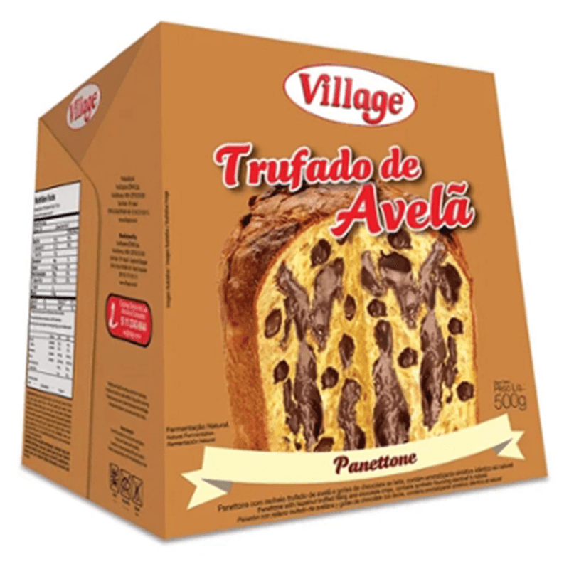 Panetone-Village-Gotas-de-Chocolate-Avela-500g