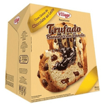 Panetone-Village-Gotas-de-Chocolate-Banana-e-Canela-500g