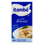 Molho-Lacteo-Branco-Itambe-Caixa-200g