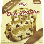 Panetone-Village-Gotas-de-Chocolate-Doce-de-Leite-500g