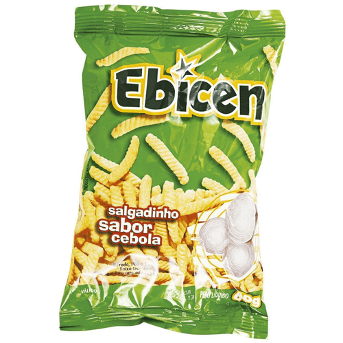 SALG EBICEN 60G-PC CEBOLA