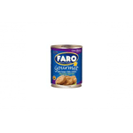 Alimento-para-Caes-Filhotes-Faro-Goumert-de-Frango-Lata-330-g