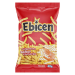 Salgadinho-Camarao-Ebicen-Pacote-60g