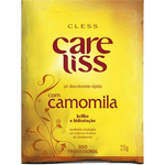 Descolorante-Rapido-Po-Camomila--8-Care-Liss-Envelope-20g