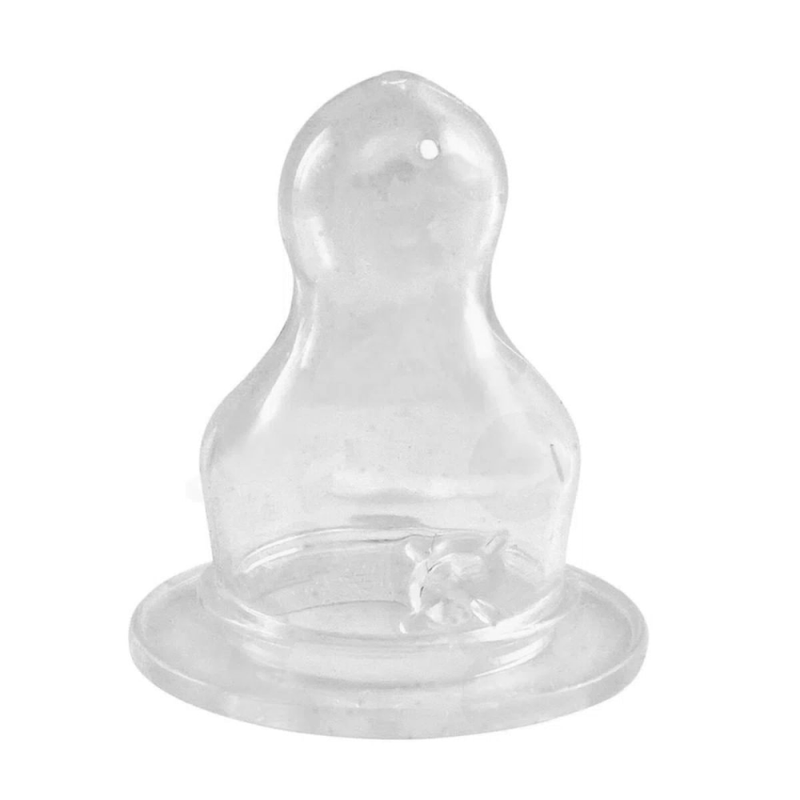 Bico-Mamadeira-Lillo-Ortodontico-Silicone-Com-2-Unidades-Tamanho-02