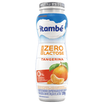 Iogurte-Itambe-Nolac-Tangerina-Sem-Lactose-170g