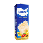 Bebida-Lactea-UHT-com-Preparado-de-Frutas-Vitamina-Itambe-Caixa-1l