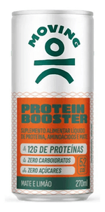 Bebida-Proteica-Moving-Mate-e-Limao-Lata-270ml