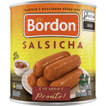 Salsicha-Bordon-Viena-24x-|-Salsichas-Bordon