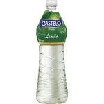 Vinagre-De-Alcool-Com-Limao-Pet-Castelo-750ml