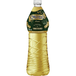 Vinagre-Branco-Classico-Pet-Castelo-750ml