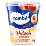 Iogurte-Integral-com-Preparado-de-Fruta-Pessego-Itambe-Pedacos-Pote-450g