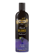 Creme-Balsamico-Tradicional-Castelo-230ml