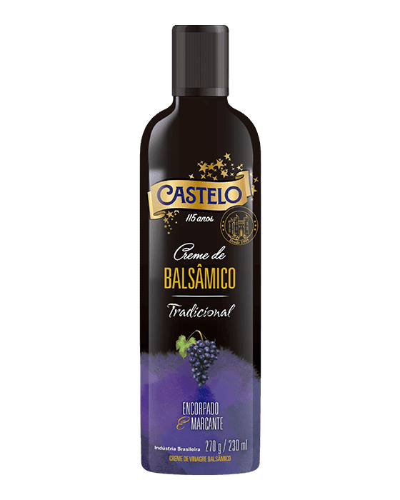 Creme-Balsamico-Tradicional-Castelo-230ml