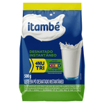 Leite-em-Po-Instantaneo-Desnatado-Itambe--Nutri-Pacote-500g-Embalagem-Economica