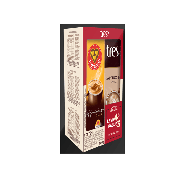 Cafe-Extraforte-3-Coracoes-500g