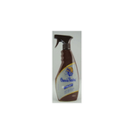 Lustra-moveis-Spray-Oleo-De-Peroba-Frasco-500ml-Borrifador