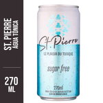 Agua-Tonica-St.-Pierre-Sem-Acucar-270ml