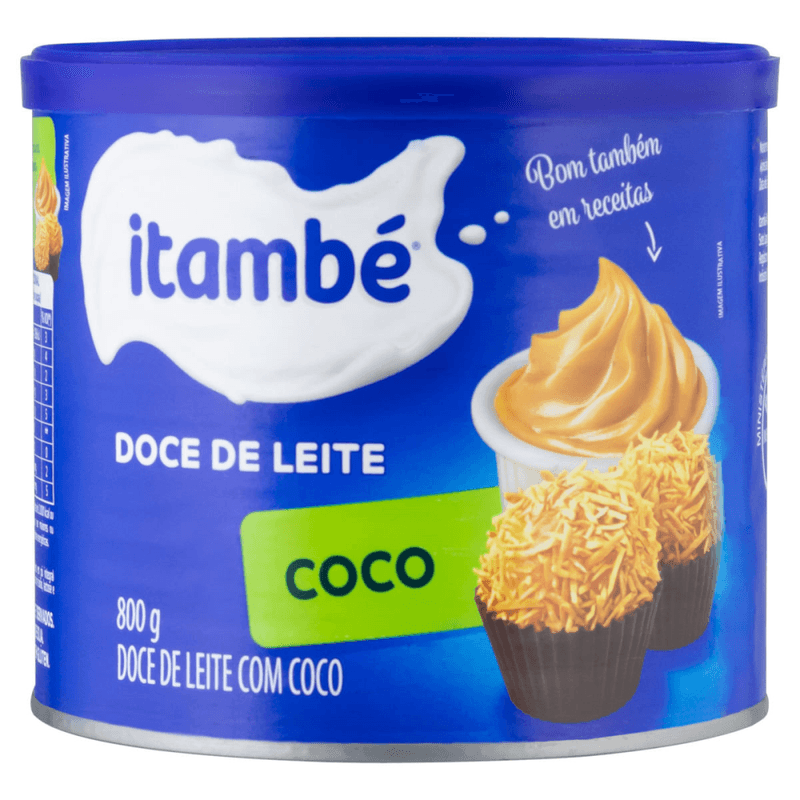 Doce-de-Leite-com-Coco-Itambe-Lata-800g