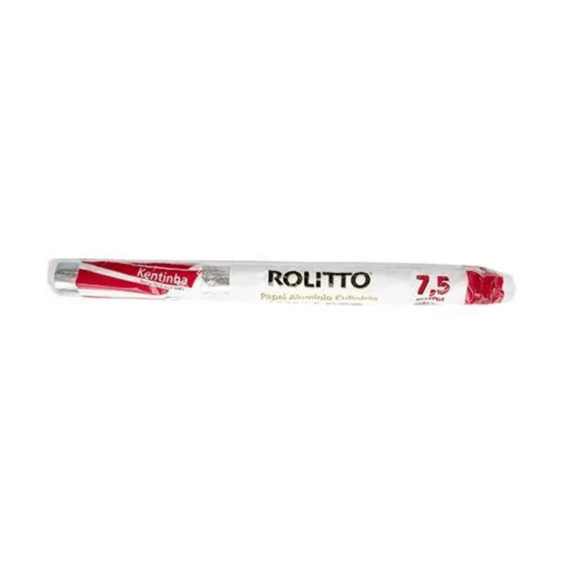 Pap-Alum-Rolitto-Rl-45cmx75m