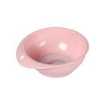 Tigela-Plasutil-Filhotes-510ml-Dec-1646
