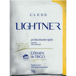 Descolorante-Rapido-Po-Germen-de-Trigo--9-Suave-Lightner-Envelope-50g