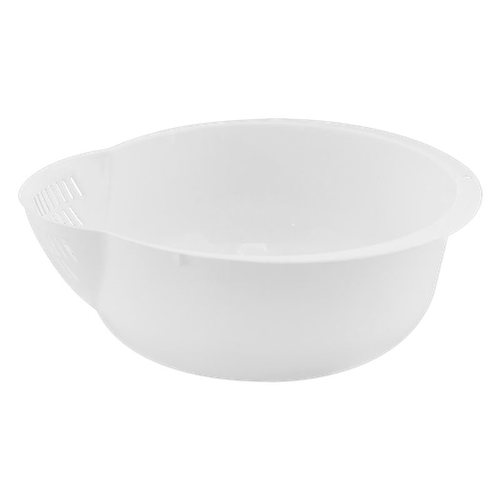 Lava Arroz Plasutil Plast 1l 789