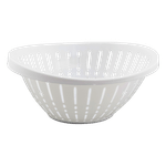 Escord-Massa-Plast-Plasutil-171