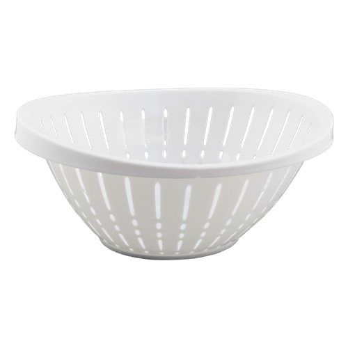 Escord Massa Plast Plasutil 171