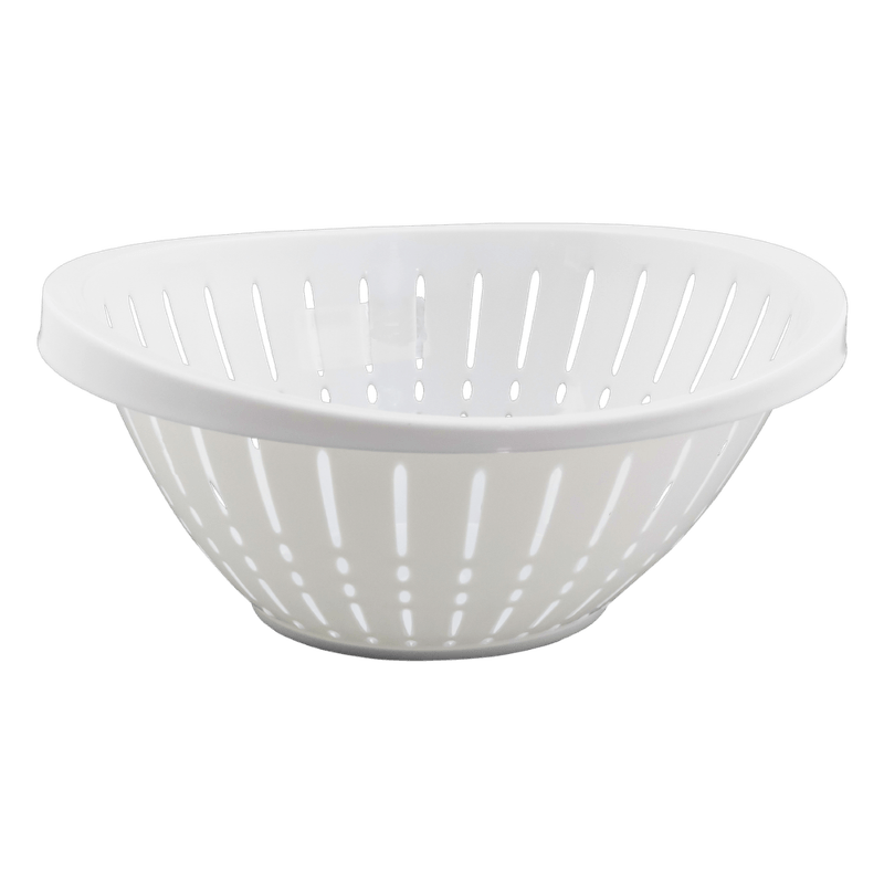 Escord-Massa-Plast-Plasutil-171