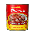 Salsicha-Oderich-310g-lt-Ao-Molho