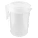 Jarra-Plast-Plasutil-2l-Filtra-Gelo-C-Tp