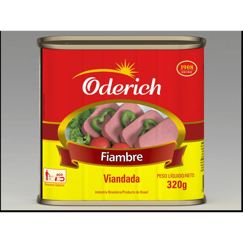 Fiambre-Oderich-320g-Lata-----