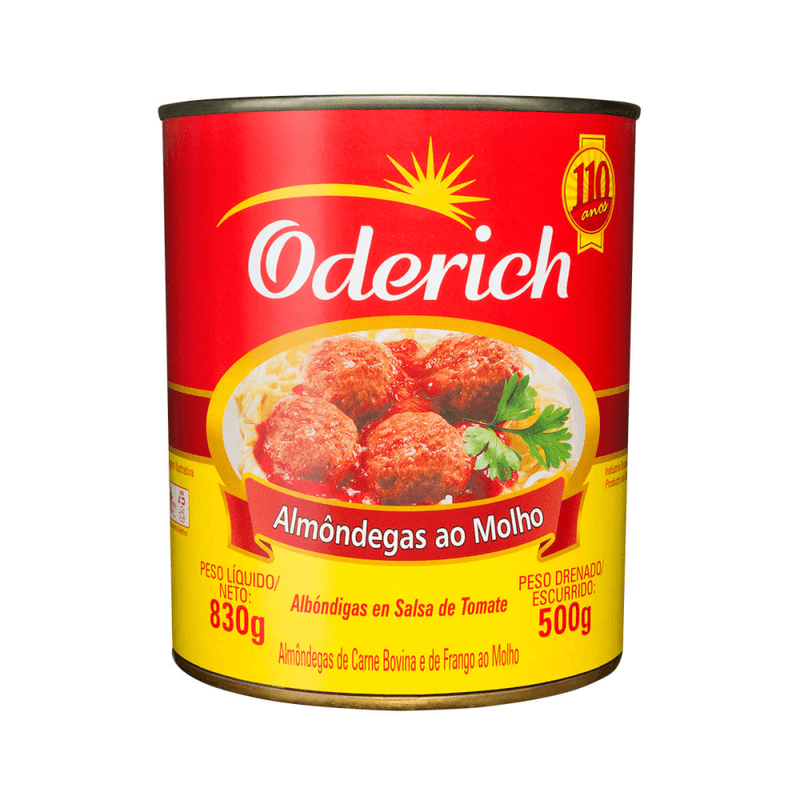 Almondega-Bovina-Oderich-Ao-Molho-Lata-500g