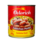 Salsicha-Oderich-160g-lt-Peritif-Peritif