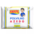 Polvilho-Azedo-Amafil-1kg-Pacote