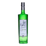 Gin-Bara-750ml