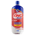 Removedor-Multiuso-King-Plus-Frasco-1l