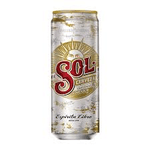 Cerveja-Sol-Premium-Pilsen-Lata-310ml-Embalagem-Com-12-Unidades