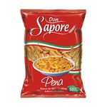 MASSA-SEMOLA-DON-SAPORE-500G-PC-PENNE