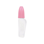 Mamadeira-Lillo-Miniform-Rosa-50-ml