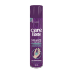 Secante-de-Esmalte-com-Oleo-de-Cravo-Care-Liss-Frasco-400ml-Spray