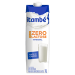 Leite-UHT-Integral-Zero-Lactose-para-Dietas-com-Restricao-de-Lactose-Itambe-Nolac-Caixa-com-Tampa-1l