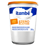 Requeijao-Cremoso-Light-Zero-Lactose-para-Dietas-com-Restricao-de-Lactose-Itambe-Nolac-Copo-200g