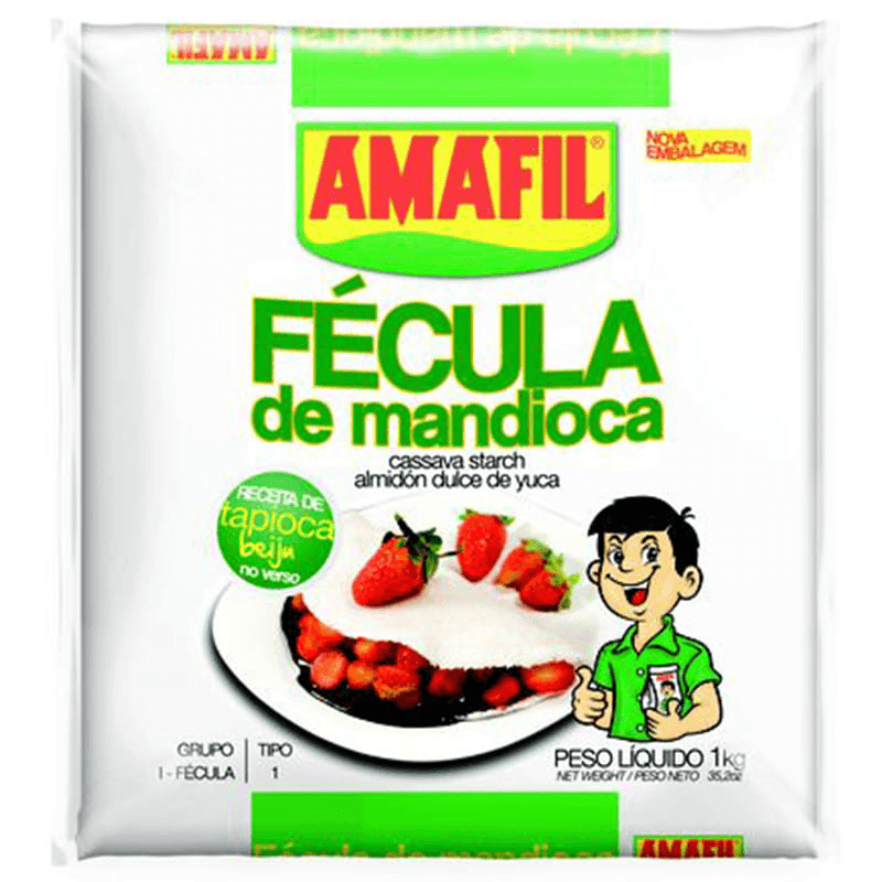 Fecula-de--Mandioca-Amafil-1-kg