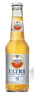 Cerveja-Lager-Puro-Malte-sem-Gluten-Amstel-Ultra-Garrafa-275ml