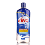 Querosene-King-1-L