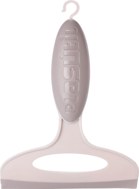 Pote-Plast-Plasutil-Quad-11l-771